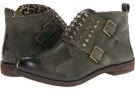 Lucky Brand Dosey Size 8.5