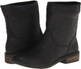 Black Lucky Brand Nitroh 2 for Women (Size 9.5)