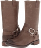 Brindle Lucky Brand Novah for Women (Size 11)