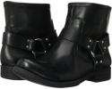 Black Lucky Brand Reuben for Women (Size 8.5)