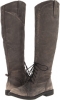 Brindle Lucky Brand Ria for Women (Size 6)