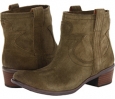 Lucky Brand Terra Size 7.5