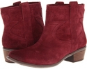 Lucky Brand Terra Size 8