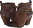 Brindle/Toba Lucky Brand Yustina for Women (Size 6)