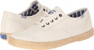 Keds Champion Jute Size 8