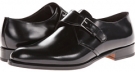 Black Calf BRUNO MAGLI Medrynos for Men (Size 9)