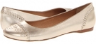 Delfino Women's 8