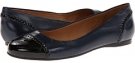 Delfino Women's 5.5