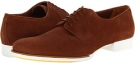 Sponge Calf Oxford Men's 9.5