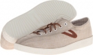 Oxford Tan Tretorn Nylite Linen for Men (Size 12.5)