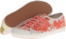 Tretorn Seksti - Florence Broadhurst Size 7.5