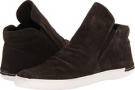 Kenneth Cole Counter Culture Size 8