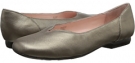 Quartz Taryn Rose Bradley for Women (Size 5)