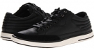 Black Steve Madden M-Syms for Men (Size 11)