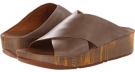 FitFlop Kys Cross Size 7