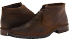 John Varvatos Driggs Ideal Chukka Size 9.5