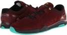 Burgundy Emerica The Brandon Westgate for Men (Size 8.5)