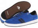 Emerica The Leo 2 Size 6