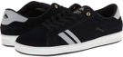 Emerica The Leo 2 Size 10