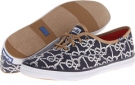 Keds Champion Knot Size 9