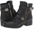 Black Circus by Sam Edelman Gia for Women (Size 6)