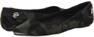 Camo VOLATILE Skye for Women (Size 8)