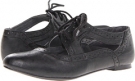 Black VOLATILE Addie for Women (Size 7)