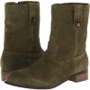 Olive VOLATILE Pomona for Women (Size 7.5)