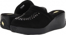 Black VOLATILE Evelyn for Women (Size 6)