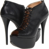 Black Luichiny Walk Bye for Women (Size 6)