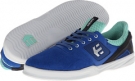 Blue etnies Highlight for Men (Size 14)