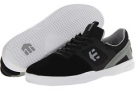 etnies Highlight Size 13