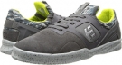 Grey Camo etnies Highlight for Men (Size 7.5)