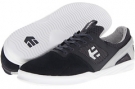 etnies Highlight Size 12