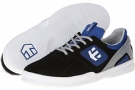 etnies Highlight Size 10.5