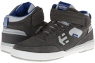 etnies Skyrise Size 8