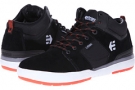 etnies High Rise ODB Size 7