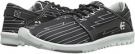 Black/Grey etnies Scout for Men (Size 10.5)