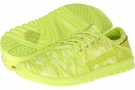 Lime etnies Scout for Men (Size 12)