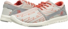 Grey/Orange etnies Scout for Men (Size 10.5)