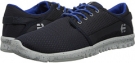 Navy/Grey etnies Scout for Men (Size 8.5)