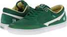 etnies Rap CL Size 11.5