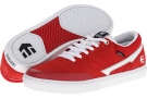 etnies Rap CL Size 9.5