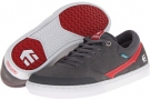 etnies Ben Lewis X Fit Rap CL Size 8