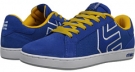 etnies Fader LS Size 6