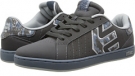 Dark Grey/Grey etnies Fader LS for Men (Size 8.5)