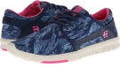 Navy/Pink etnies Scout W for Women (Size 7.5)