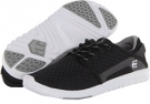 Black etnies Scout W for Women (Size 7.5)