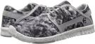 Grey/Black etnies Scout W for Women (Size 6.5)