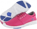 Pink etnies Scout W for Women (Size 10)